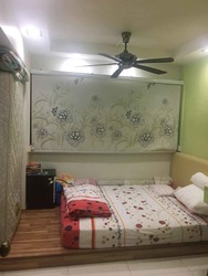 Blk 258 Serangoon Central Drive (Serangoon), HDB 4 Rooms #192638612